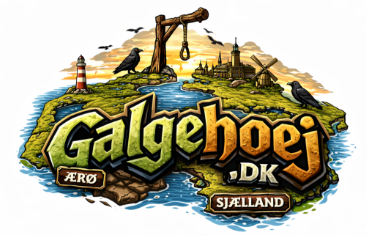 Galgehoej.dk